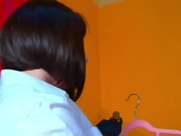 Chaturbate Watch Live Sex Cams of melodymoores