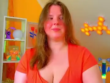Chaturbate Best live sex cam show of melodymoores