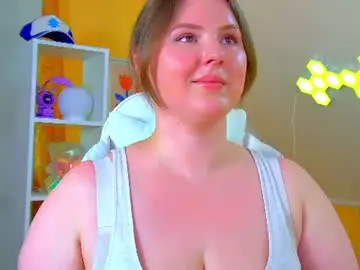 Chaturbate Nude Webcam of melodymoores