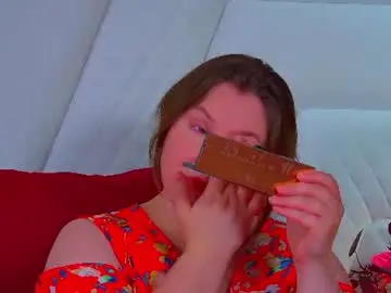 Chaturbate Sex Chat of melodymoores