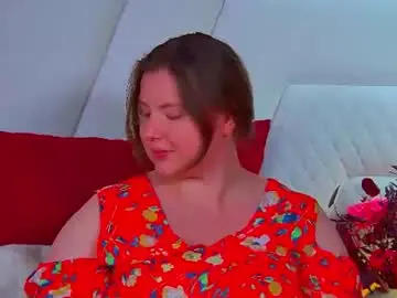 Chaturbate Best live sex cam show of melodymoores