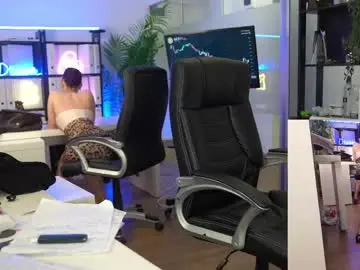 Chaturbate Best live sex cam show of babesgowild