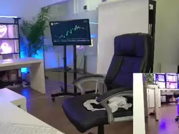 .squirt sex chat