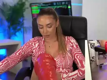 Chaturbate Free Porn Cam of babesgowild