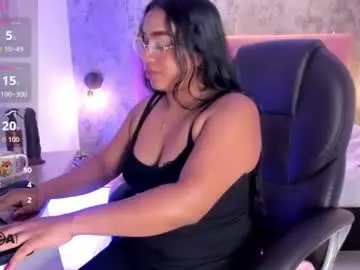 Chaturbate Best live sex cam show of brithanycampbell