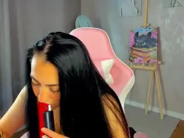 Chaturbate Adult Webcam of goar_great