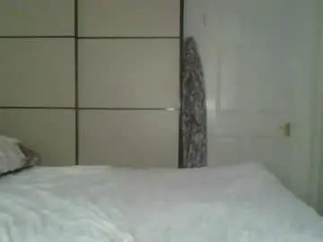Chaturbate Best live sex cam show of gemmarmalade