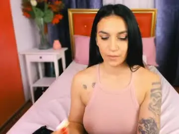 Chaturbate Free Live Porn of kessyjo
