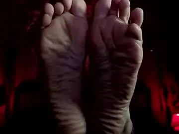 Chaturbate Free Porn Cam of amanita__pantherina