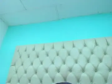 Chaturbate Sex Chat of cumontitsxxx
