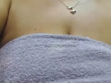 Chaturbate Live Sex Cam of cumontitsxxx
