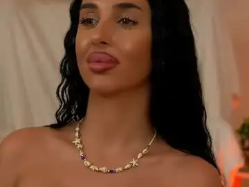 Teen sex chat