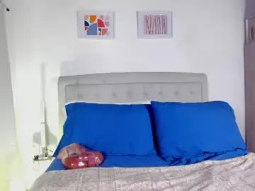 Chaturbate Best Webcam of m_antonia