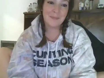 Chaturbate Best live sex cam show of shymilf535