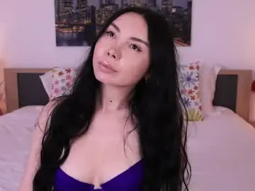Chaturbate Best Webcam of eva__si