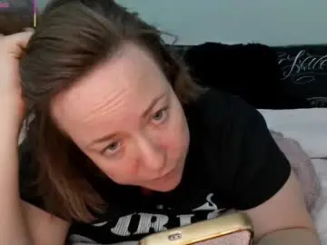Chaturbate Live Porn of julimonroe