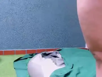 .squirt sex chat