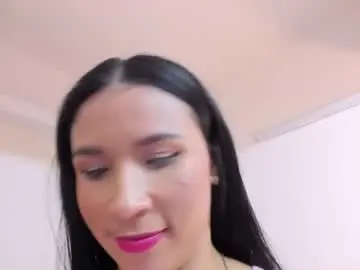 Chaturbate Nude Webcam of sofiperez_