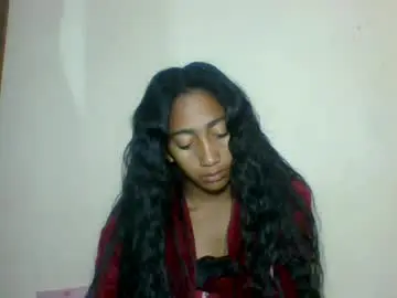 Chaturbate Best live sex cam show of belle_annah