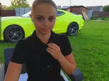 .squirt sex chat