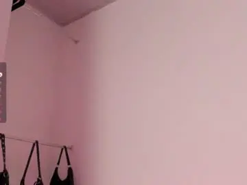 Chaturbate Live Porn of sophiecb