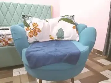 Chaturbate Best Webcam of indian_goddess9