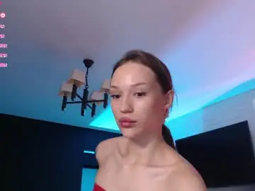 Chaturbate Sex Cam of jade__swift