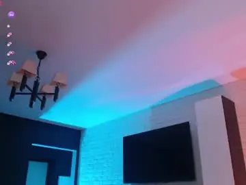 Chaturbate Best live sex cam show of jade__swift