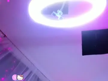 Chaturbate Live Porn of mangoshake_