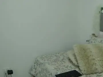 Chaturbate Best Webcam of olivia_valentti