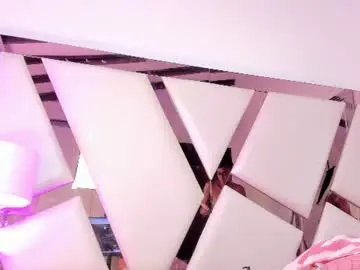 Chaturbate Private Sex Chat of racheellgrayx