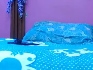 Chaturbate Watch Live Sex Cams of skinnybarbie022
