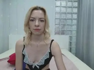 Chaturbate Live Porn of brightly_heizer