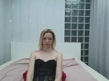 Chaturbate Best Webcam of brightly_heizer