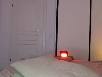 Chaturbate Free Porn Cam of w0wmila