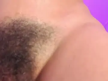 Chaturbate Free Porn Cam of asheybakerx