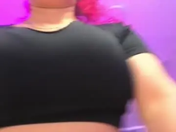 Chaturbate Watch Live Sex Cams of asheybakerx