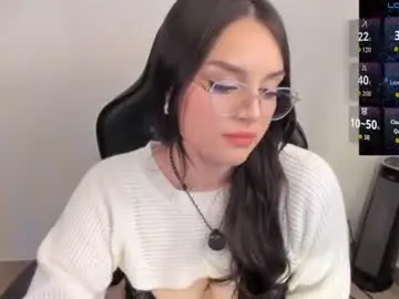 Chaturbate Free Live Porn of jxssicax