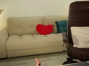 Chaturbate Adult Video Chat of queenviktoria