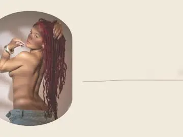 Chaturbate Best Webcam of rihannadeep