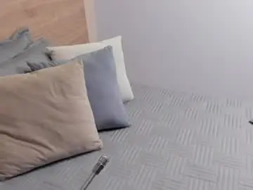Chaturbate Best live sex cam show of rihannadeep