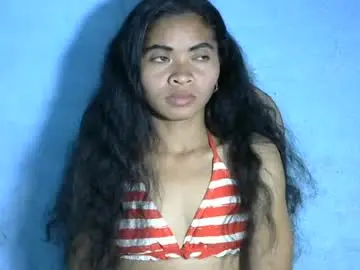 Chaturbate Live Sex of shena_power