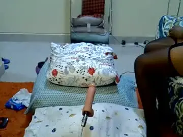 Chaturbate Best Webcam of assybaby
