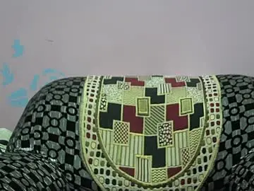 Chaturbate Adult Video Chat of ishika_singh_