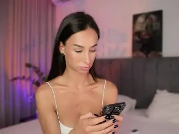 Chaturbate Sex Chat of katherinepinke