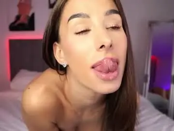 Deepthroat sex chat