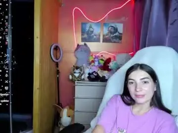 Chaturbate Adult Webcam of miss_tasy