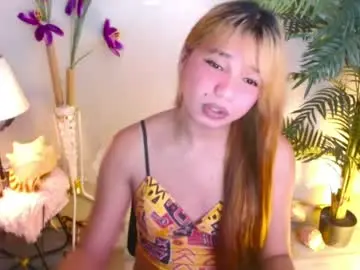 Chaturbate Free Live Porn of stellaxtemptationx