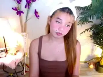 Chaturbate Live Sex of stellaxtemptationx