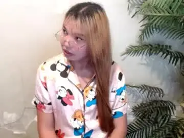 Chaturbate Adult Webcams of stellaxtemptationx